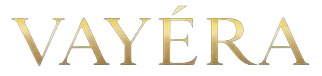 VAYÉRA luxury fragrance coming soon