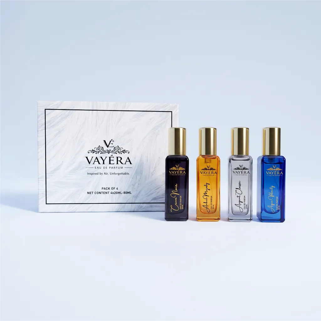 VayeraSamplerBoxSquare.webp