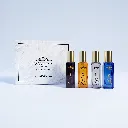 VayeraSamplerBoxSquare.webp
