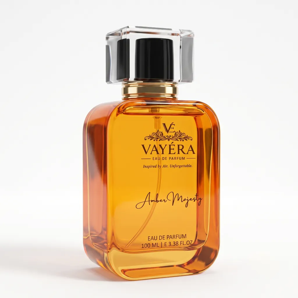 AmberMajestySide.webp