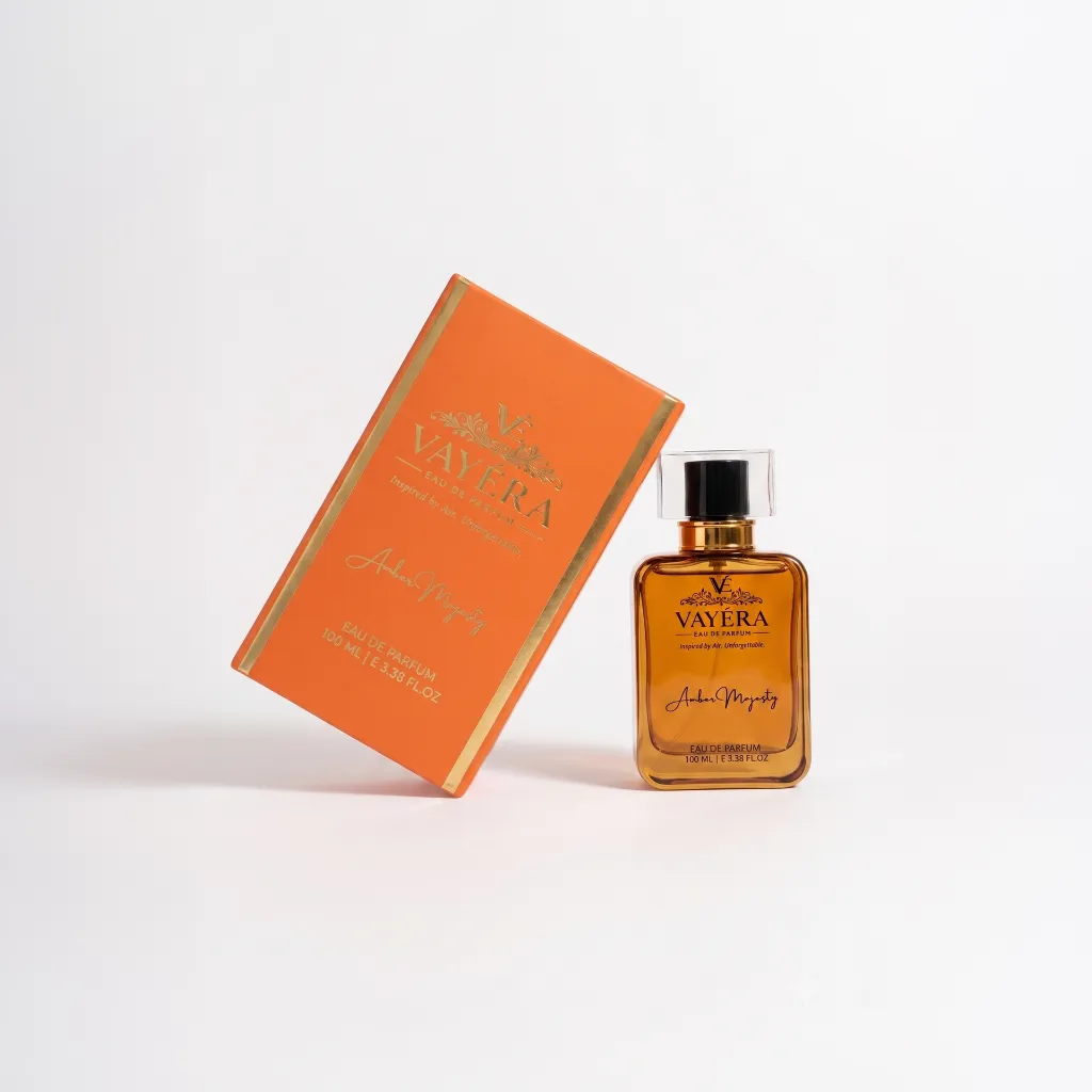 AmberMajesty_Box.webp