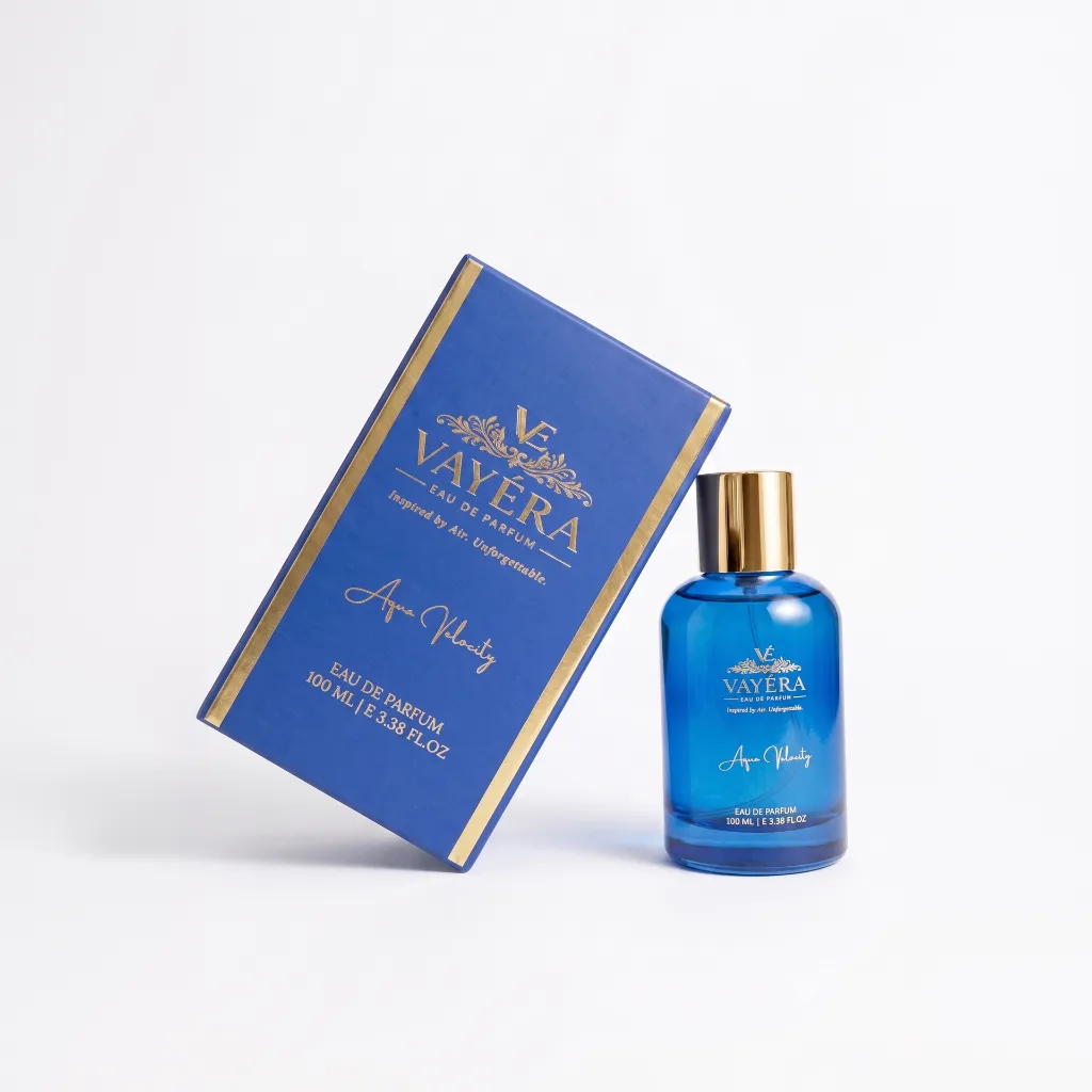 AquaVelocity_Box.webp
